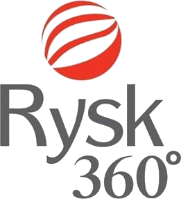 logo-rysk360