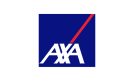 AXA-1