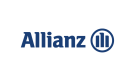 Allianz