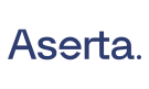 Aserta