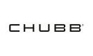 CHUBB-1