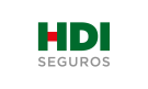 HDI