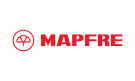 Mapfre