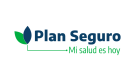 Plan-Seguro