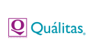 Qualitas