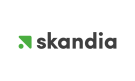 Skandia