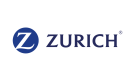 Zurich